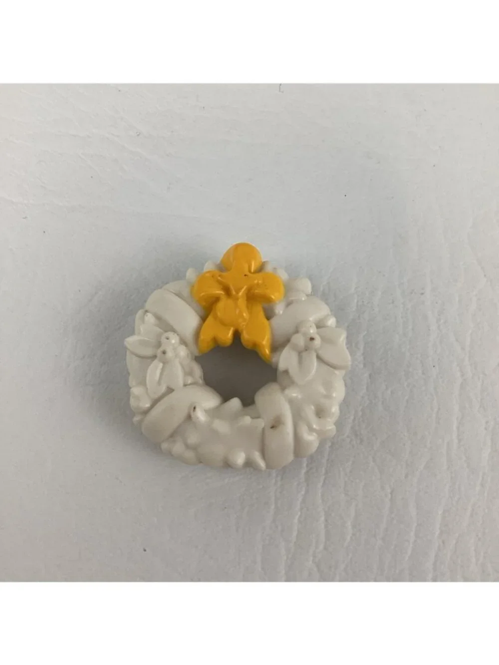 Moose Bluey House Furniture Figures Toy Bundle Lot 2018 Replacement Parts Pieces